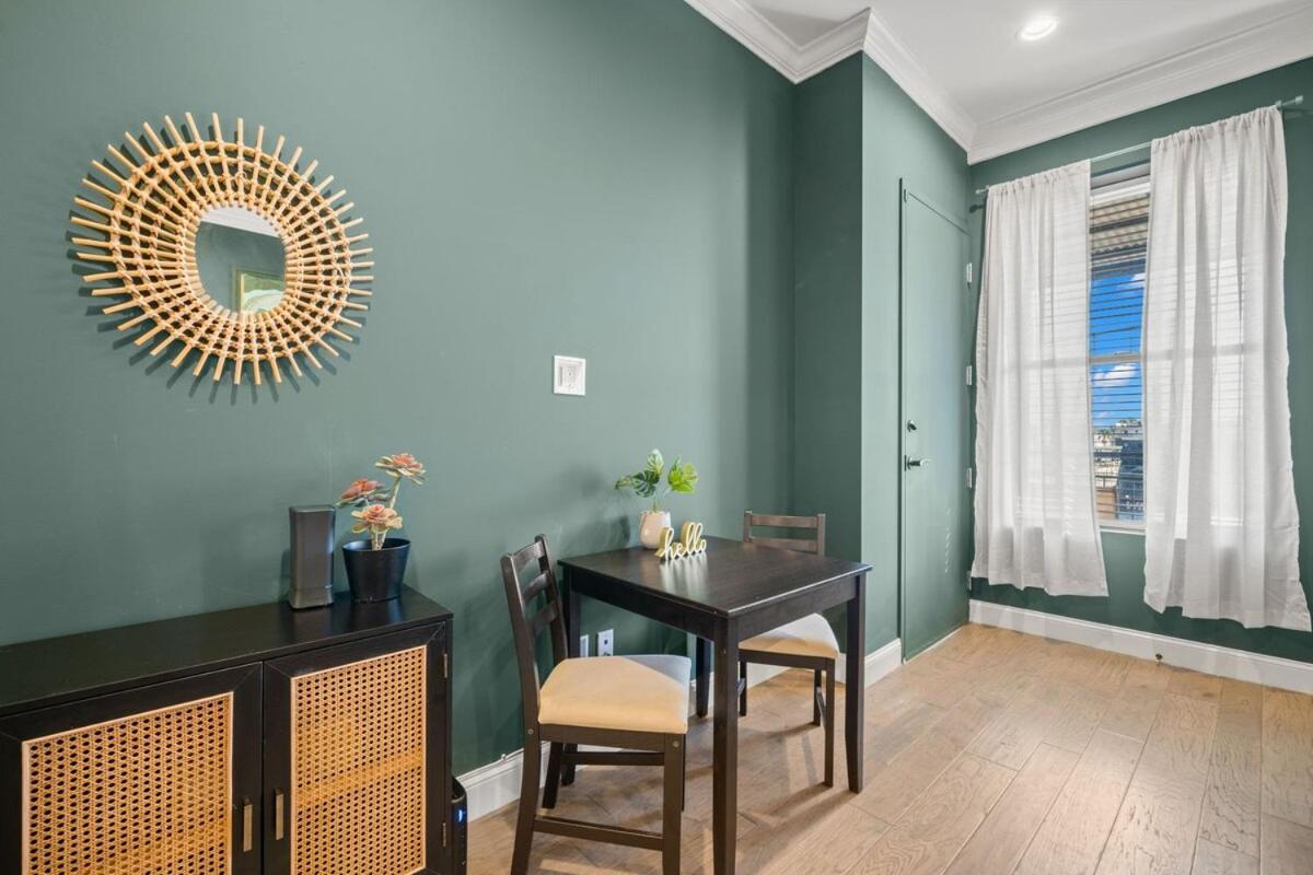 New! Sangria - Upscale Ybor Studio, Right On 7th Ave Tampa