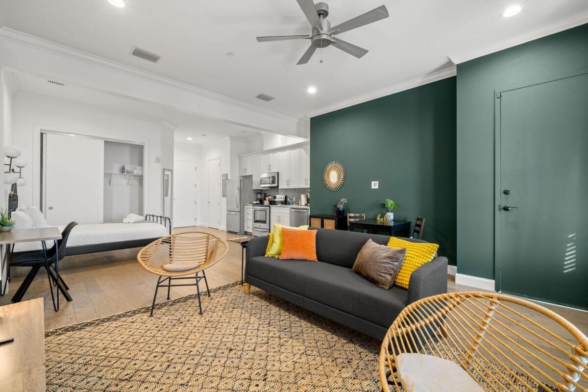 New! Sangria - Upscale Ybor Studio, Right On 7th Ave * Tampa