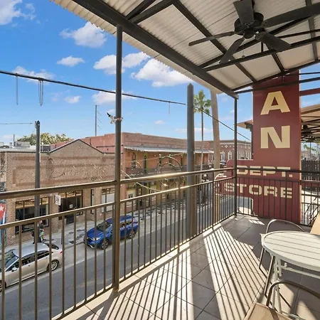 New! Sangria Suite - Upscale Ybor City Studio, Right On 7Th Ave Tampa Extérieur photo