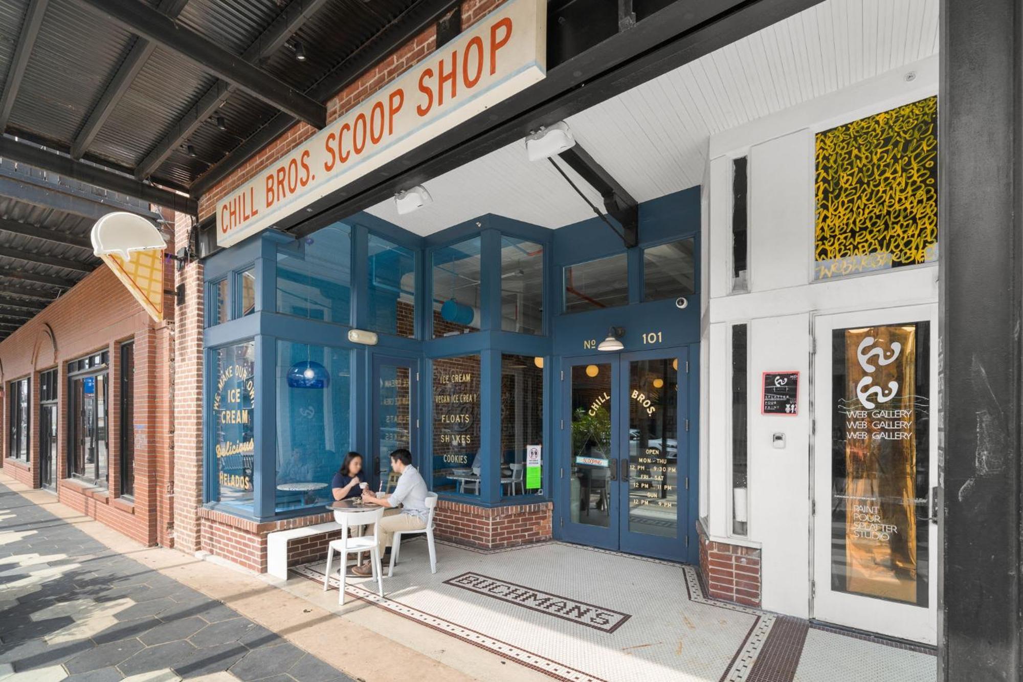 New! Sangria - Upscale Ybor Studio, Right On 7th Ave Tampa